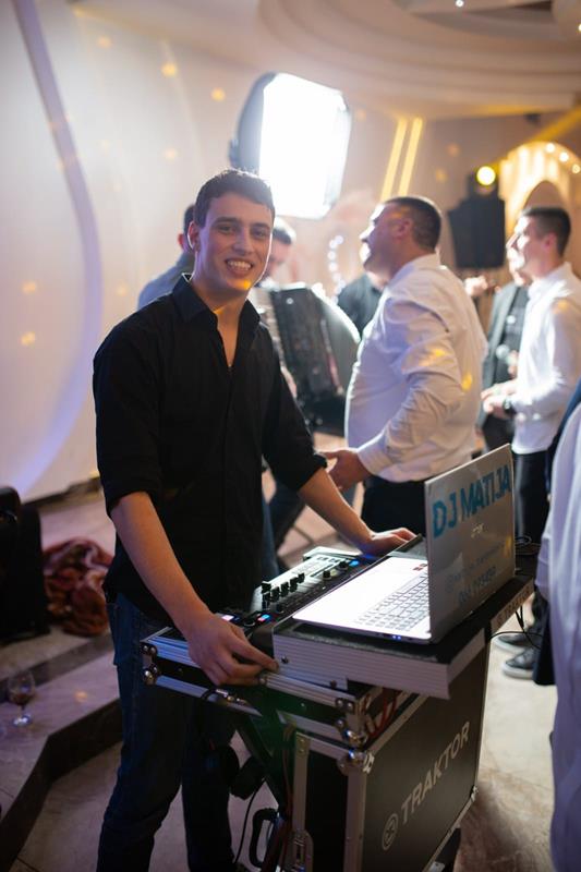 dj_vencanje_proslava_zurka (8)